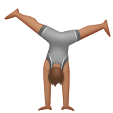 000__でWhatsApp 2.25.1.75に