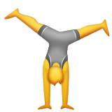 WhatsApp 2.25.1.75의 경우 옆돌기하는 사람