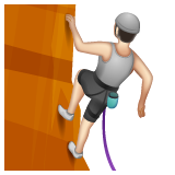 000__でWhatsApp 2.25.1.75に