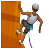 000__でWhatsApp 2.25.1.75に