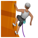 000__でWhatsApp 2.25.1.75に