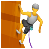 Persona Escalada per WhatsApp 2.25.1.75