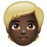 000__でWhatsApp 2.25.1.75に