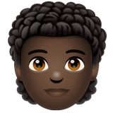 000__でWhatsApp 2.25.1.75に