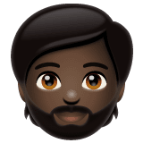 000__でWhatsApp 2.25.1.75に