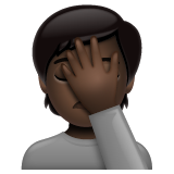 000__でWhatsApp 2.25.1.75に