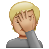 000__でWhatsApp 2.25.1.75に