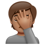 000__でWhatsApp 2.25.1.75に