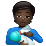 000__でWhatsApp 2.25.1.75に