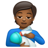 000__でWhatsApp 2.25.1.75に