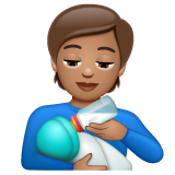 000__でWhatsApp 2.25.1.75に