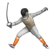 000__でWhatsApp 2.25.1.75に