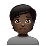 000__でWhatsApp 2.25.1.75に