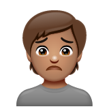 000__でWhatsApp 2.25.1.75に