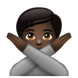 000__でWhatsApp 2.25.1.75に