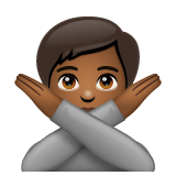 000__でWhatsApp 2.25.1.75に