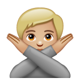 000__でWhatsApp 2.25.1.75に