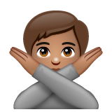 000__でWhatsApp 2.25.1.75に