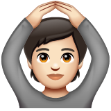 000__でWhatsApp 2.25.1.75に