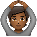 000__でWhatsApp 2.25.1.75に