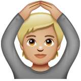 000__でWhatsApp 2.25.1.75に