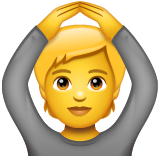 000__でWhatsApp 2.25.1.75に