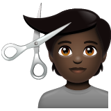 000__でWhatsApp 2.25.1.75に