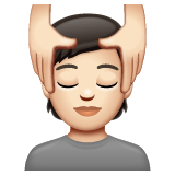 000__でWhatsApp 2.25.1.75に