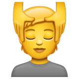 000__でWhatsApp 2.25.1.75に