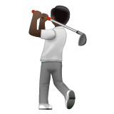 000__でWhatsApp 2.25.1.75に