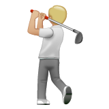 000__でWhatsApp 2.25.1.75に