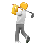 Golfista pro WhatsApp 2.25.1.75