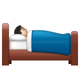 000__でWhatsApp 2.25.1.75に