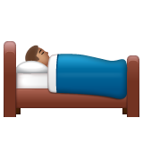 000__でWhatsApp 2.25.1.75に