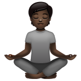 000__でWhatsApp 2.25.1.75に