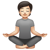 000__でWhatsApp 2.25.1.75に