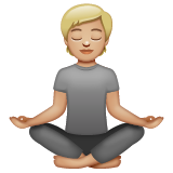 000__でWhatsApp 2.25.1.75に