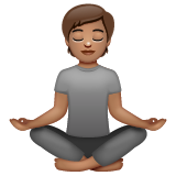 000__でWhatsApp 2.25.1.75に