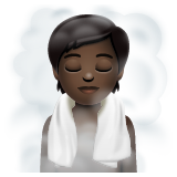 000__でWhatsApp 2.25.1.75に