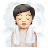 000__でWhatsApp 2.25.1.75に