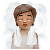 000__でWhatsApp 2.25.1.75に