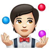 000__でWhatsApp 2.25.1.75に