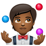 000__でWhatsApp 2.25.1.75に