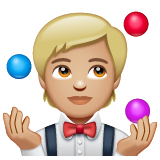 000__でWhatsApp 2.25.1.75に