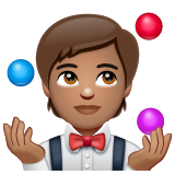 000__でWhatsApp 2.25.1.75に