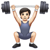 000__でWhatsApp 2.25.1.75に