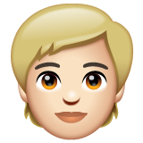 000__でWhatsApp 2.25.1.75に