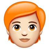 000__でWhatsApp 2.25.1.75に