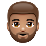 000__でWhatsApp 2.25.1.75に