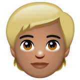 000__でWhatsApp 2.25.1.75に